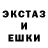 Псилоцибиновые грибы ЛСД Fan Tiulipan