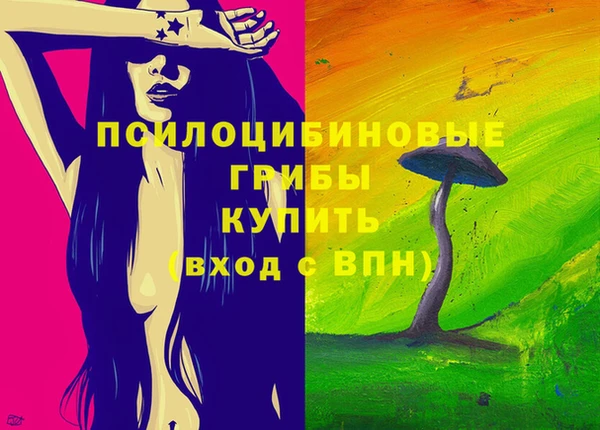 мескалин Абаза