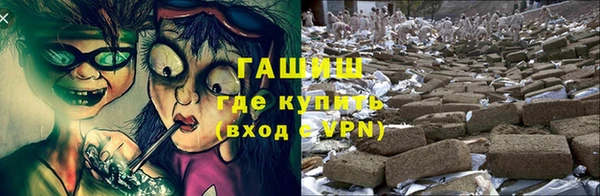 круглые Алексеевка