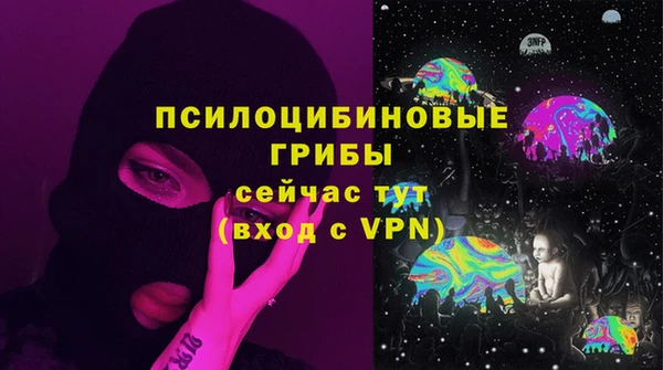 ешки Тобольск