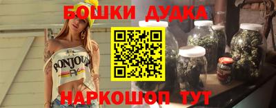 прущий лед Тверь