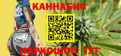 ГАЛЛЮЦИНОГЕННЫЕ ГРИБЫ Тара