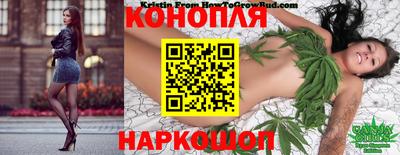 прущий лед Тверь
