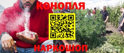 прущий лед Тверь