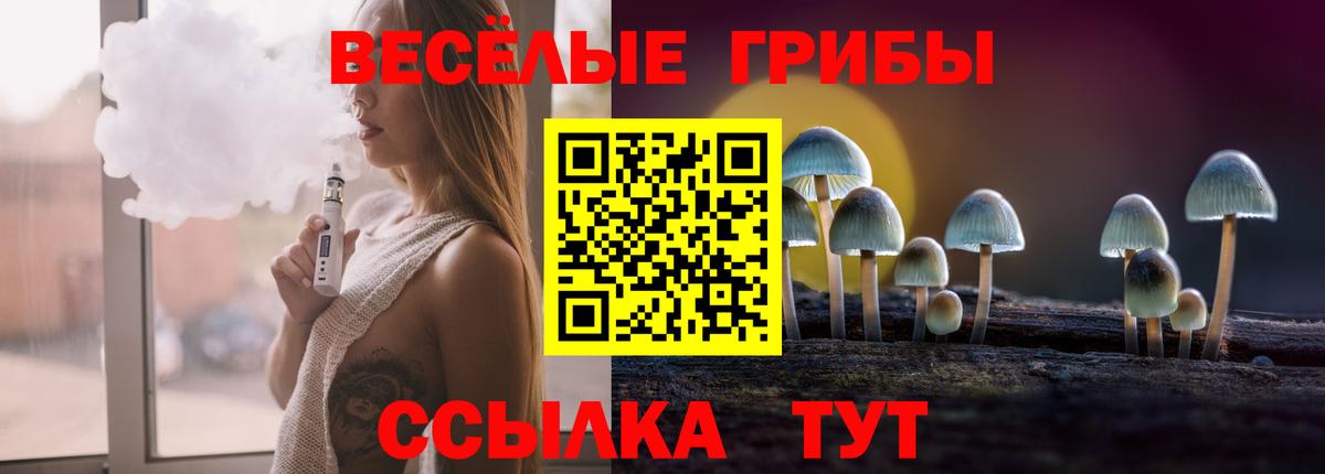 Псилоцибиновые грибы Magic Shrooms Темрюк